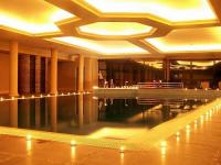 ✔️La Contessa Kastélyhotel**** wellness akció ✔️La Contessa Kastélyhotel**** wellness akció