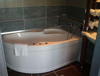 ✔️ Szállás Ráckevén a Duna Relax Wellness Szállodában - ✔️ Duna Relax Hotel Ráckeve ✔️ Akció Duna Wellness Hotel