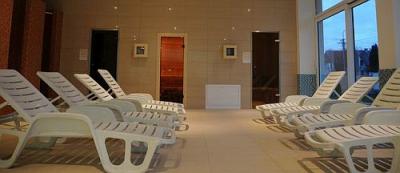 ✔️ Balatoni Wellness hétvége a Két Korona hotelben - ✔️ Két Korona Hotel Balatonszárszó ✔️ Balaton wellness Akció
