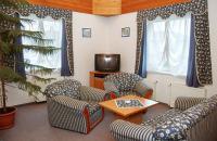 3 csillagos Kikelet Club Hotel Miskolctapoca