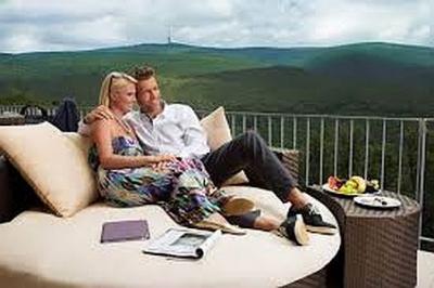 ✔️ 4* Hotel Lifestyle Mátra, Mátraháza - ✔️ Lifestyle Hotel Mátra ✔️ Akció Mátraháza Lifestyle Hotel