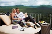 ✔️ 4* Hotel Lifestyle Mátra, Mátraháza