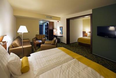 ✔️Bonvital Wellness Hotel Hévíz szabad hotelszobája - ✔️ Bonvital Wellness Hotel Hévíz ✔️ AKCIÓ Bonvital Hévíz!