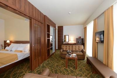 ✔️Bonvital Wellness Hotel Hévíz 4* romantikus szoba - ✔️ Bonvital Wellness Hotel Hévíz ✔️ AKCIÓ Bonvital Hévíz!