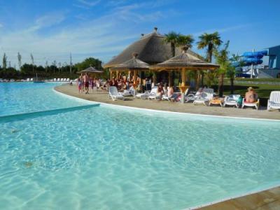 ✔️ Akciós wellness csomagok Körmenden Mjus Hotelben - ✔️ MJUS Resort Thermal Park Körmend ✔️ Akció MJUS Thermal!