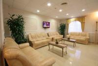 ✔️ Hotel Nefelejcs Mezőkövesd*** akciós hotel Mezőkövesd