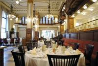 Luxus restaurant Budapest Centrum Hotel Novotel Budapest Luxus restaurant Budapest Centrum Hotel Novotel Budapest