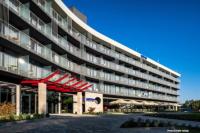 ✔️ 4* Park Inn Zalakaros, gyógyhotel Zalakaroson