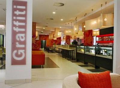 ✔️ Park Inn Sárvár Resort Spa Hotel akció - ✔️ Park Inn Sárvár ✔️ Akció full ellátással Park Inn Sárvár!