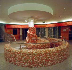 ✔️ Hotel Park Inn Sárvár 4* Termál és wellness hotel - ✔️ Park Inn Sárvár ✔️ Akció full ellátással Park Inn Sárvár!