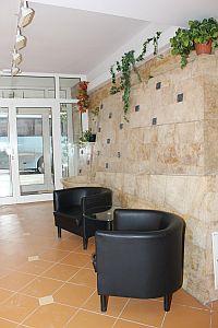 Budapesti szállodák és hotelek online foglalással akciós áron - Hotel Pest Inn - ✔️ City Budget Hotel Budapest*** ✔️ Akciós Budget Hotel a Buszpályaudvarnál