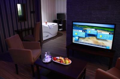 City Budget Hotel Budapest*** hotelszoba Budapesten akciós áron - ✔️ City Budget Hotel Budapest*** ✔️ Akciós Budget Hotel a Buszpályaudvarnál