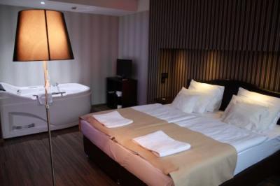 romantikus hétvégére a City Budget Hotel Budapest*** szállodában - ✔️ City Budget Hotel Budapest*** ✔️ Akciós Budget Hotel a Buszpályaudvarnál