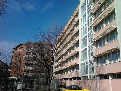 City Budget Hotel Budapest*** a Népliget buszpályaudvarnál - ✔️ City Budget Hotel Budapest*** ✔️ Akciós Budget Hotel a Buszpályaudvarnál