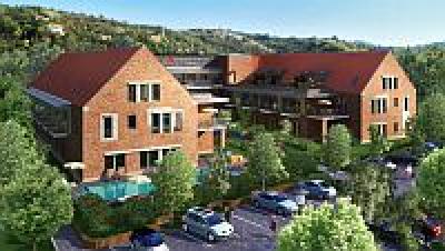 Royal Wellness Club Hotel Visegrád - Akciós wellness szálloda Budapest közelében - ✔️ Royal Club Hotel Visegrád ✔️ Royal Wellness Hotel akció!