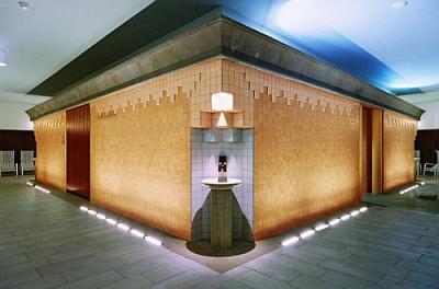 ✔️Szaunavilág az egerszalóki Saliris Resort Hotelben - ✔️ Hunguest Saliris Egerszalók ✔️ Hotel Saliris akció!