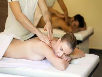 ✔️ Wellness hétvége Sikondán a Thermal Spa Hotelben - ✔️ AMBIENT Hotel Thermal Spa Sikonda ✔️ Hotel Ambient akció!