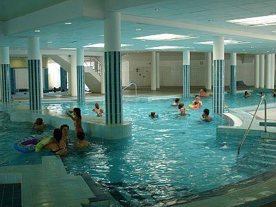 ✔️Ambient**** Thermal Spa Wellness Hotel Sikonda - ✔️ AMBIENT Hotel Thermal Spa Sikonda ✔️ Hotel Ambient akció!
