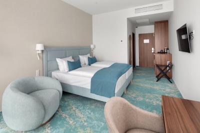 ✔️ Balaton Sirius Wellness Hotel Keszthely - ✔️ Sirius Hotel Keszthely**** ✔️ Akciós balatoni Sirius hotel