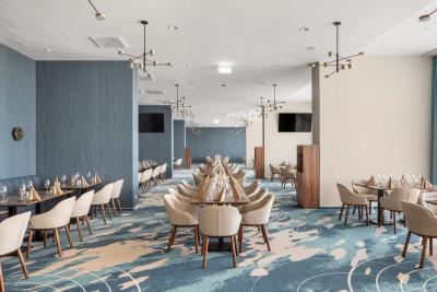 ✔️ Balatoni szállás félpanzióval a Sirius Wellness Hotelben - ✔️ Sirius Hotel Keszthely**** ✔️ Akciós balatoni Sirius hotel