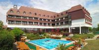 ✔️ Hotel Sopron**** akciós hotel Sopron belvárosában-