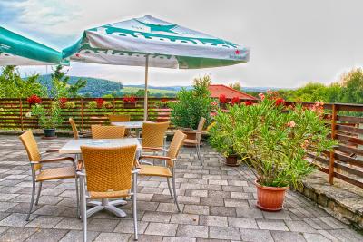 ✔️Hotel Szalajka Liget a Bükkben Szilvásváradon - ✔️ Szalajka Liget Hotel Szilvásvárad ✔️ Akció Szalajka Liget