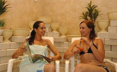 ✔️Szalajka Liget**** Wellness Hotel akciós kezelések - ✔️ Szalajka Liget Hotel Szilvásvárad ✔️ Akció Szalajka Liget