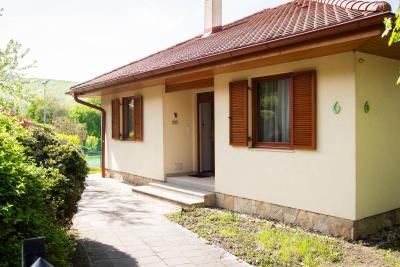 ✔️ Szalajka Liget Wellness Hotel 4* szilvásváradi hotel - ✔️ Szalajka Liget Hotel Szilvásvárad ✔️ Akció Szalajka Liget