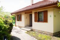 ✔️ Szalajka Liget Wellness Hotel 4* szilvásváradi hotel