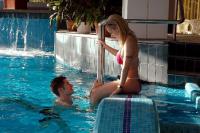 ✔️ Hotel Szieszta Sopron akciós wellness csomagokkal