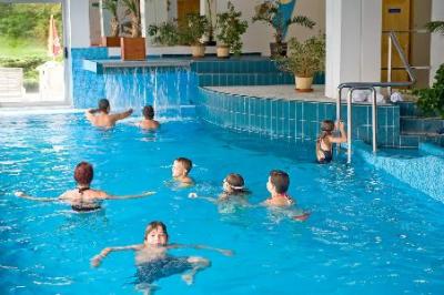 ✔️ Szieszta Hotel Sopronban akciós wellness csomagban - Hotel Szieszta Sopron*** ✔️ Akciós Szieszta Hotel Sopron