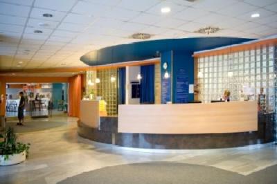 ✔️ Hotel Szieszta Sopron 3* wellness szálloda - Hotel Szieszta Sopron*** ✔️ Akciós Szieszta Hotel Sopron