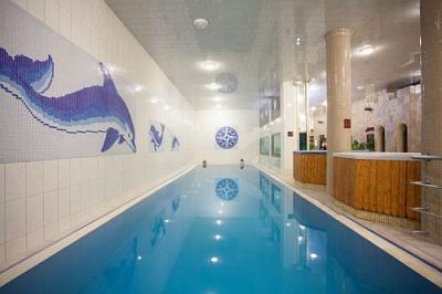 ✔️Balatoni wellness hétvége a Szindbád*** Wellness Hotel - ✔️ Wellness Hotel Szindbád Balatonszemes ✔️ Szindbád akció!