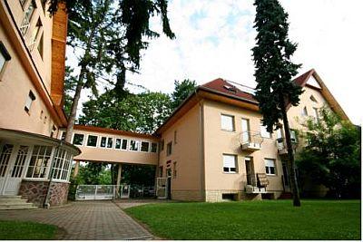 ✔️Szindbád Wellness Hotel*** Balatonszemes - ✔️ Wellness Hotel Szindbád Balatonszemes ✔️ Szindbád akció!