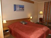 ✔️Aqua Hotel Termál Mosonmagyaróvár akció