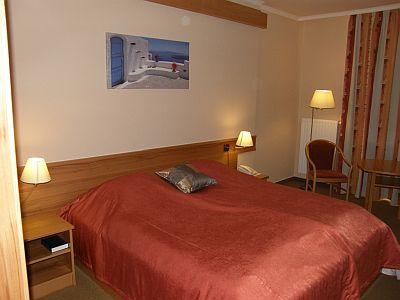 ✔️Aqua Hotel Termál Mosonmagyaróvár akció - ✔️ Aqua Hotel Termál Mosonmagyaróvár*** ✔️ Akciós Aqua Hotel