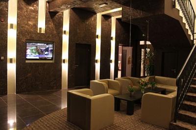 ✔️ Session Hotel**** Aqualand elegáns kávézója Ráckevén - ✔️ Session Hotel Ráckeve**** ✔️ Session Thermal Hotel akció