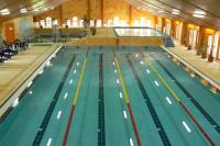 ✔️ Session Hotel**** Aqualand Hotel Ráckevén ✔️ Session Hotel**** Aqualand Hotel Ráckevén