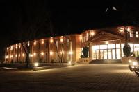 ✔️ Session Hotel Ráckeve**** egybeépítve az Aqualanddal ✔️ Session Hotel Ráckeve**** egybeépítve az Aqualanddal