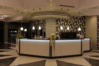 ✔️ Session Hotel Ráckeve**** Aqualand 4* ✔️ Session Hotel Ráckeve**** Aqualand 4*