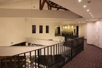 ✔️ Kedvezményes szállás Ráckevén a Session Hotelben**** ✔️ Kedvezményes szállás Ráckevén a Session Hotelben****