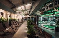 ✔️Akciós wellness hétvége Mosonmagyaróváron ✔️Akciós wellness hétvége Mosonmagyaróváron