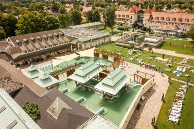 ✔️Akciós Thermal Hotel gyógyhotel Mosonmagyaróváron - ✔️ Thermal Hotel Mosonmagyaróvár ✔️ Akciós Thermal Hotel!