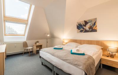 ✔️Thermal Hotel Mosonmagyaróvár akciós wellness hotel - ✔️ Thermal Hotel Mosonmagyaróvár ✔️ Akciós Thermal Hotel!