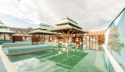 ✔️Akciós Thermal Hotel Mosonmagyaróváron - ✔️ Thermal Hotel Mosonmagyaróvár ✔️ Akciós Thermal Hotel!