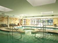 ✔️ Tisza Balneum Termal és Wellness Hotel Tiszafüreden