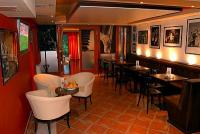 ✔️ Tó Hotel Bánk*** Akciós félpanziós csomagok ✔️ Tó Hotel Bánk*** Akciós félpanziós csomagok