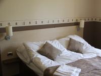 ✔️ Tó Hotel Bánk 3*, akciós szabad szoba ✔️ Tó Hotel Bánk 3*, akciós szabad szoba