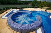 ✔️ Wellness centrum Bánkon a Tó szállodában*** ✔️ Wellness centrum Bánkon a Tó szállodában***