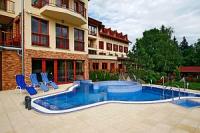 ✔️ Tó Wellness Hotel Bánk*** akciós Hotel Bánk